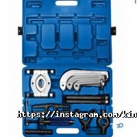 King Tony Дніпро фото