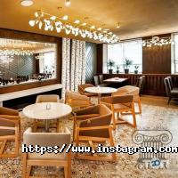 Салон декора Сиена фото