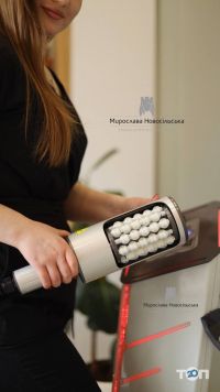 Клиника Мирославы Новосельской Ужгород отзывы фото