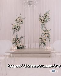 Sweet Decor Дніпро фото