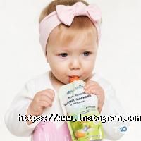 Сказочный мир малыша, детский магазин одежды фото