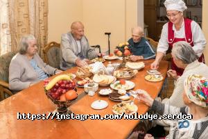 Детские лагеря и санатории Молодые сердца фото