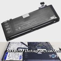 Магазины и ремонт мобильных телефонов MobiTech.kz фото