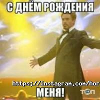 Центр хореографии и постановки танца Анастасии Аристовой Алматы фото