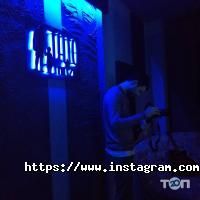 Tato muzic Полтава фото