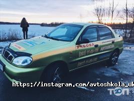 відгуки про Україна фото