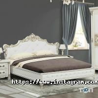 Шопомаг відгуки фото