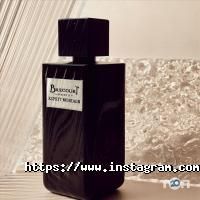 Kamana відгуки фото