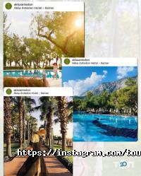 Tourmapa, туристическое агентство фото