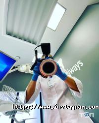 Панацея відгуки фото