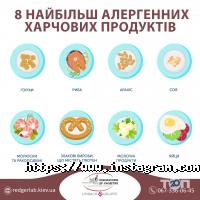 Лаборатория доктора Рёдгера, клиника фото