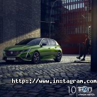 Автосалони та автодилери Ліон Авто фото