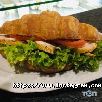 відгуки про Віденські булочки фото