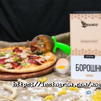 Дом кондитера отзывы фото