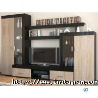 Шопомаг Київ фото