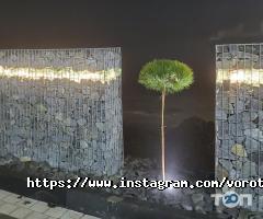 Ворота 24 відгуки фото