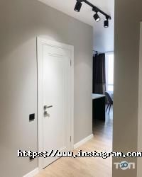 отзывы о Файная дверь фото