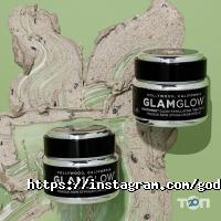 відгуки про Goddess фото