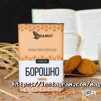 Местный производитель Дом кондитера фото