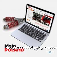 Веб-дизайн і створення сайтів Web Maestro фото