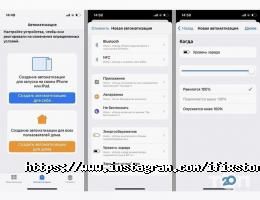iFixStore отзывы фото