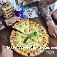 Pizza57 отзывы фото