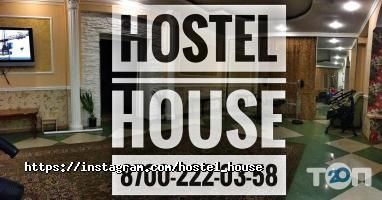 Hostel house отзывы фото