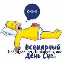 Алоє Плюс Київ фото