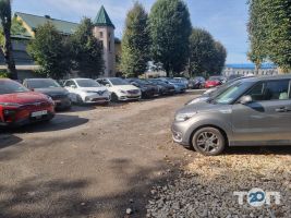 RVR Cars відгуки фото