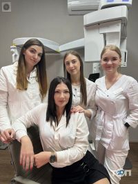 3Dental, компютерная диагностика лица фото