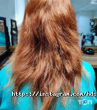 Hdschool олени діденко Дніпро фото