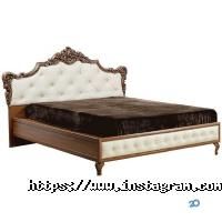 Меблеві магазини Шопомаг фото