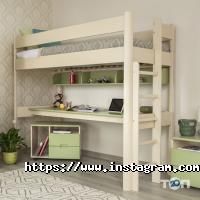 відгуки про Шопомаг фото