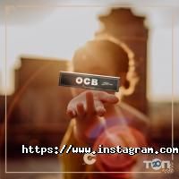 Merry Land, сигарний будинок фото