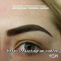 відгуки про Nn studio фото