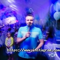 Алекс Селихов Киев фото