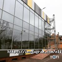 Elite Glass Дніпро фото