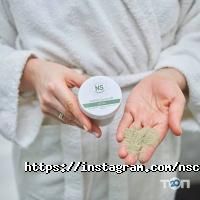 Ns cosmetics відгуки фото