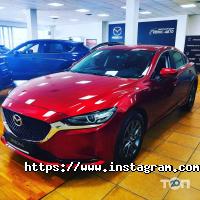 Автосалони та автодилери Колос-авто фото