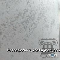 отзывы о Салон декора Сиена фото