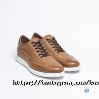 Bavaria shoes відгуки фото