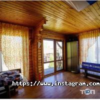 Марина Одеса фото