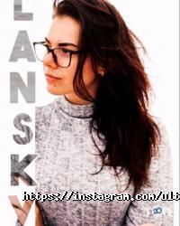 Ігрові комплекси Ультиматум фото