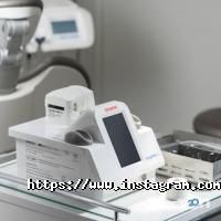 Стоматологія Максима Макаренка відгуки фото