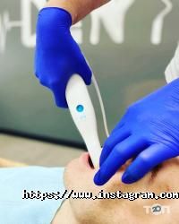 Панацея Київ фото