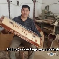 отзывы о Qazaq myzykalyk aspaptary фото