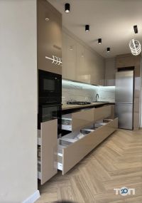 отзывы о Ветераномебель фото