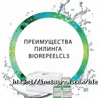 Blueberry, салон краси фото