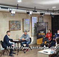 відгуки про BST Consulting фото