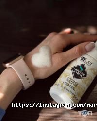 Курсы, тренинги Mary Lash фото